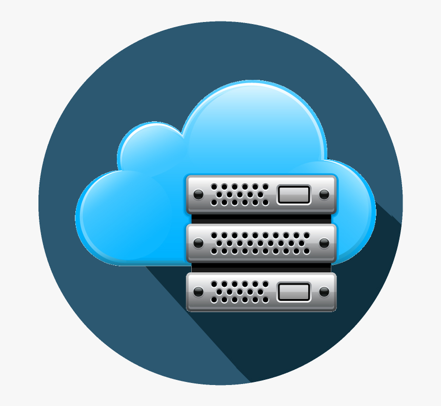 HDLOG -CLOUD SERVER-A