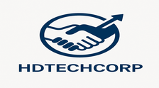 HDTECHCORP