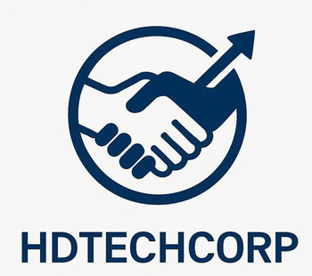 HDTECHCORP